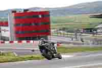 cadwell-no-limits-trackday;cadwell-park;cadwell-park-photographs;cadwell-trackday-photographs;enduro-digital-images;event-digital-images;eventdigitalimages;navarra;no-limits-trackdays;peter-wileman-photography;racing-digital-images;trackday-digital-images;trackday-photos